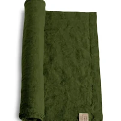 Lovely Table Runner, Natural Beige