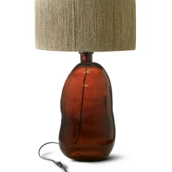 Luce Table Lamp
