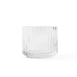 Lyngby Tealight Holder Ø6,7cm