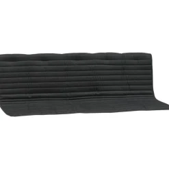 M14 Cushion Anthracite, For M13 Sammen Bench