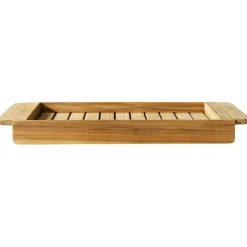 M9 Sammen Tray, Teak