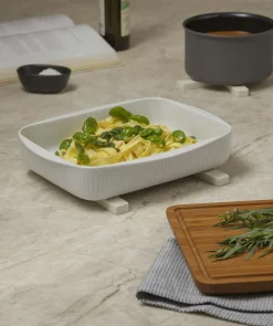 Magnetic Trivet, Black