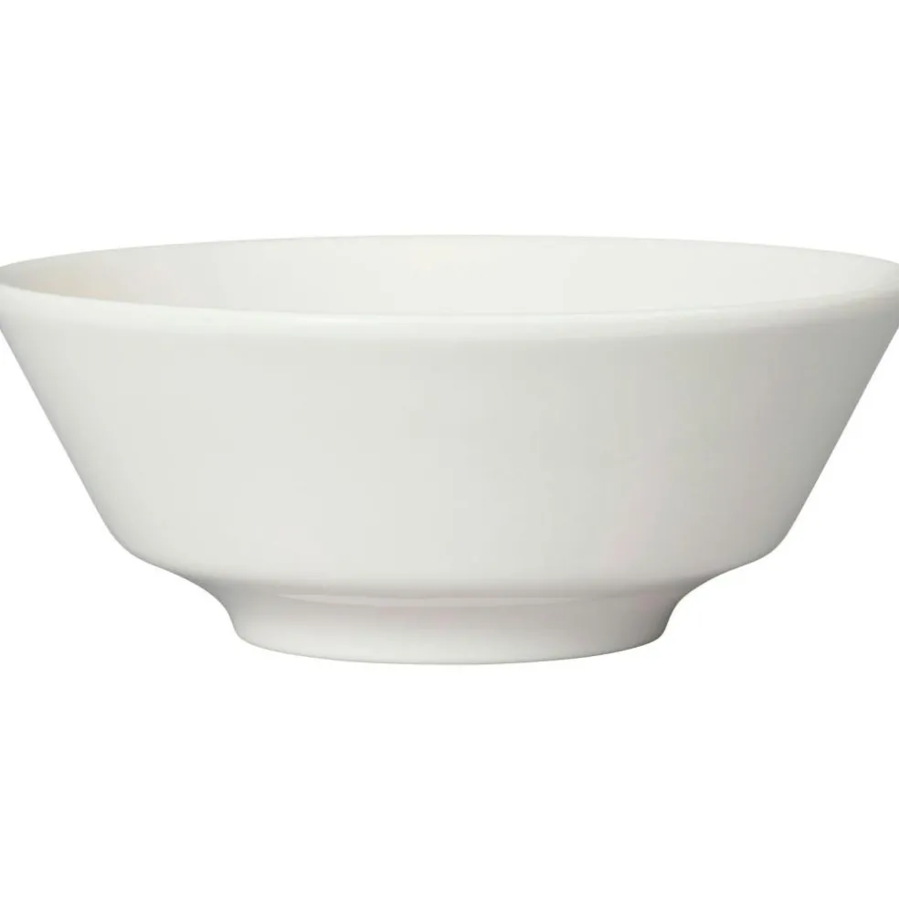 Mainio Bowl Ø13 cm, White