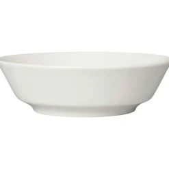 Mainio Bowl White, 17 cm