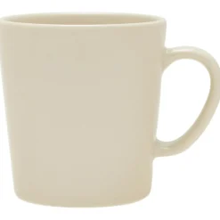 Mainio Mug 30 cl, Sand