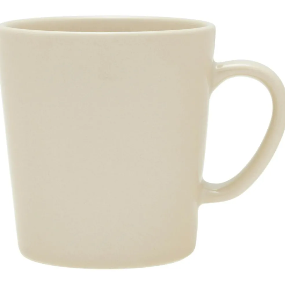 Mainio Mug 30 cl, Sand
