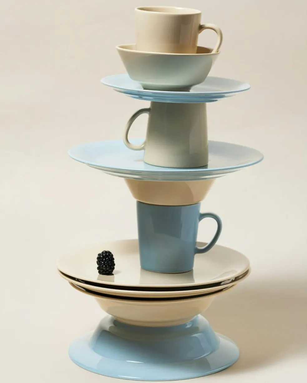 Mainio Mug 30 cl, Sand