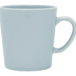 Mainio Mug 30 cl, Sand