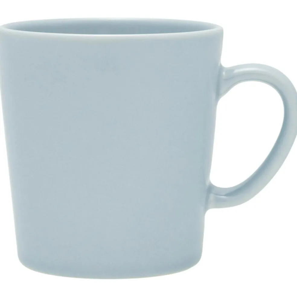 Mainio Mug 30 cl, Sand