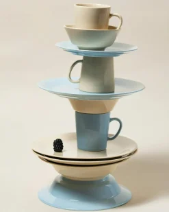 Mainio Mug 30 cl, Sand