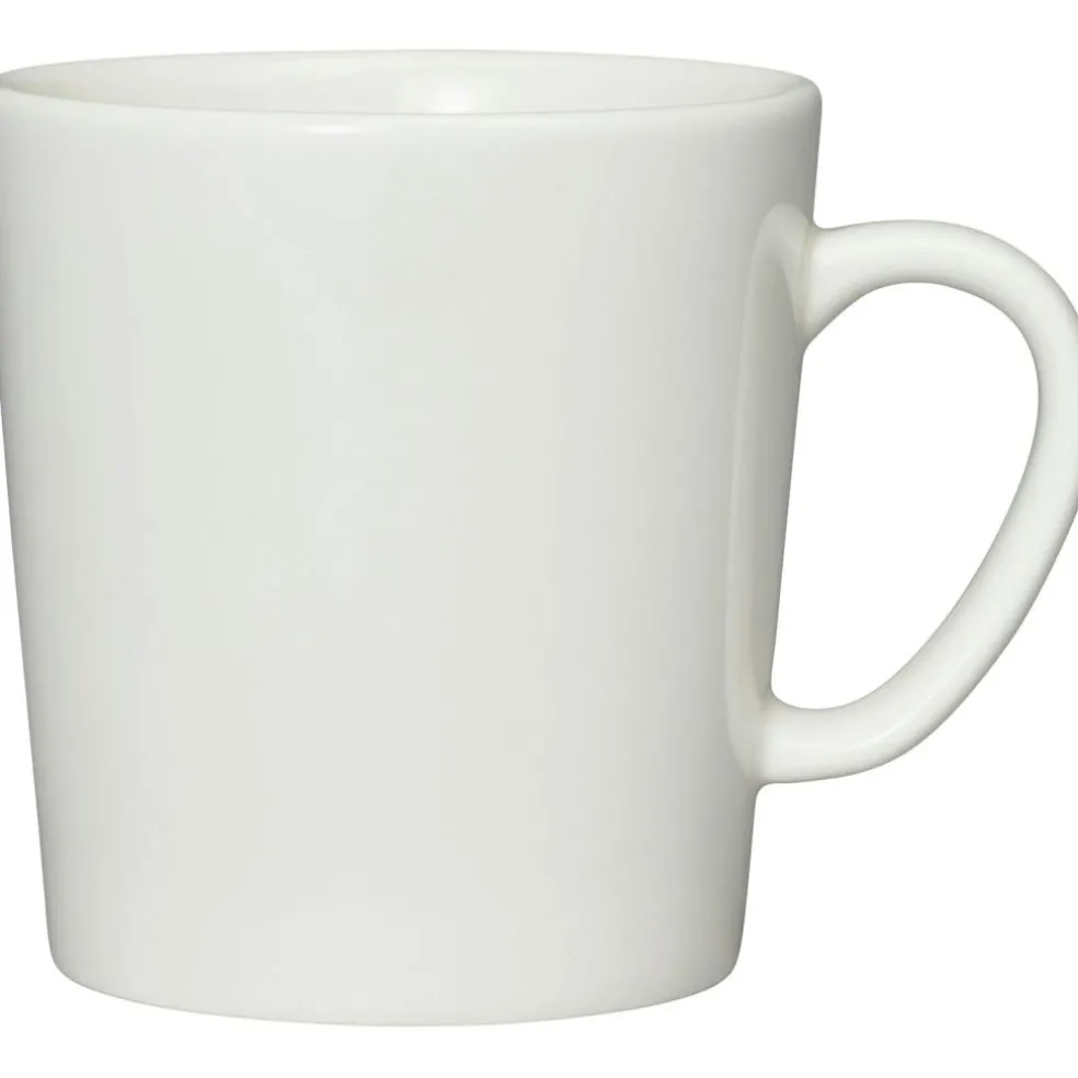 Mainio Mug 30 cl, Sand