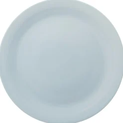 Mainio Plate Ø25 cm, Sand