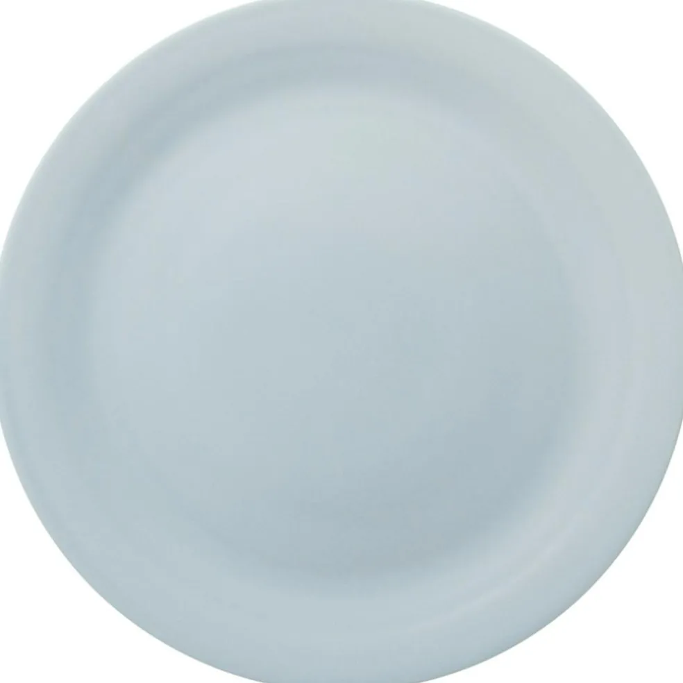 Mainio Plate Ø25 cm, Sand