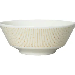 Mainio Sarastus Bowl Beige, 13 cm