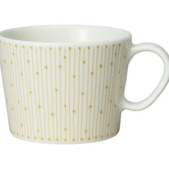 Mainio Sarastus Cup Beige, 17 cl