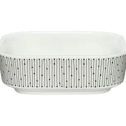 Mainio Sarastus Oven Dish, 2,5 L