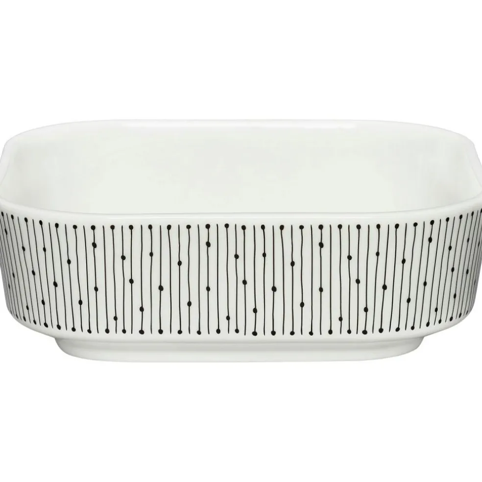 Mainio Sarastus Oven Dish, 2,5 L