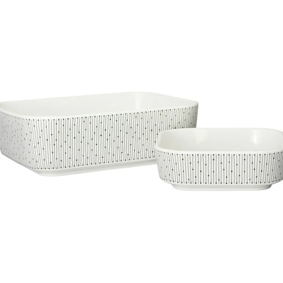 Mainio Sarastus Oven Dish, 2,5 L