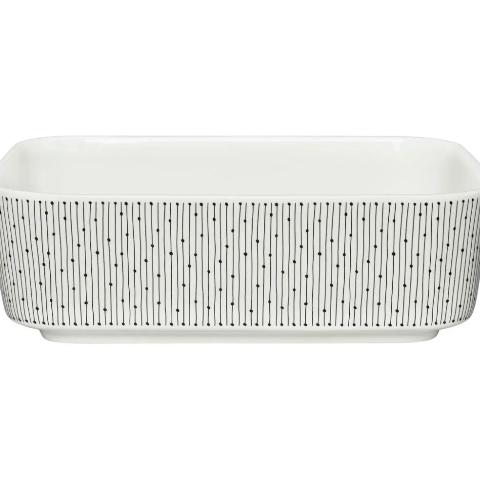 Mainio Sarastus Oven Dish, 2,5 L