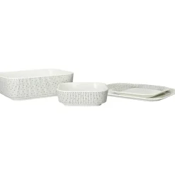 Mainio Sarastus Oven Dish, 2,5 L