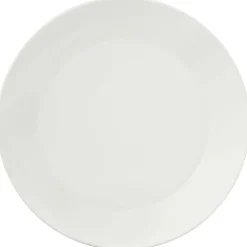 Mainio Side Plate Ø19 cm, White