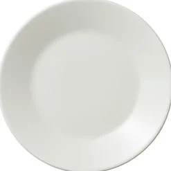 Mainio Side Plate White, 11,5 cm
