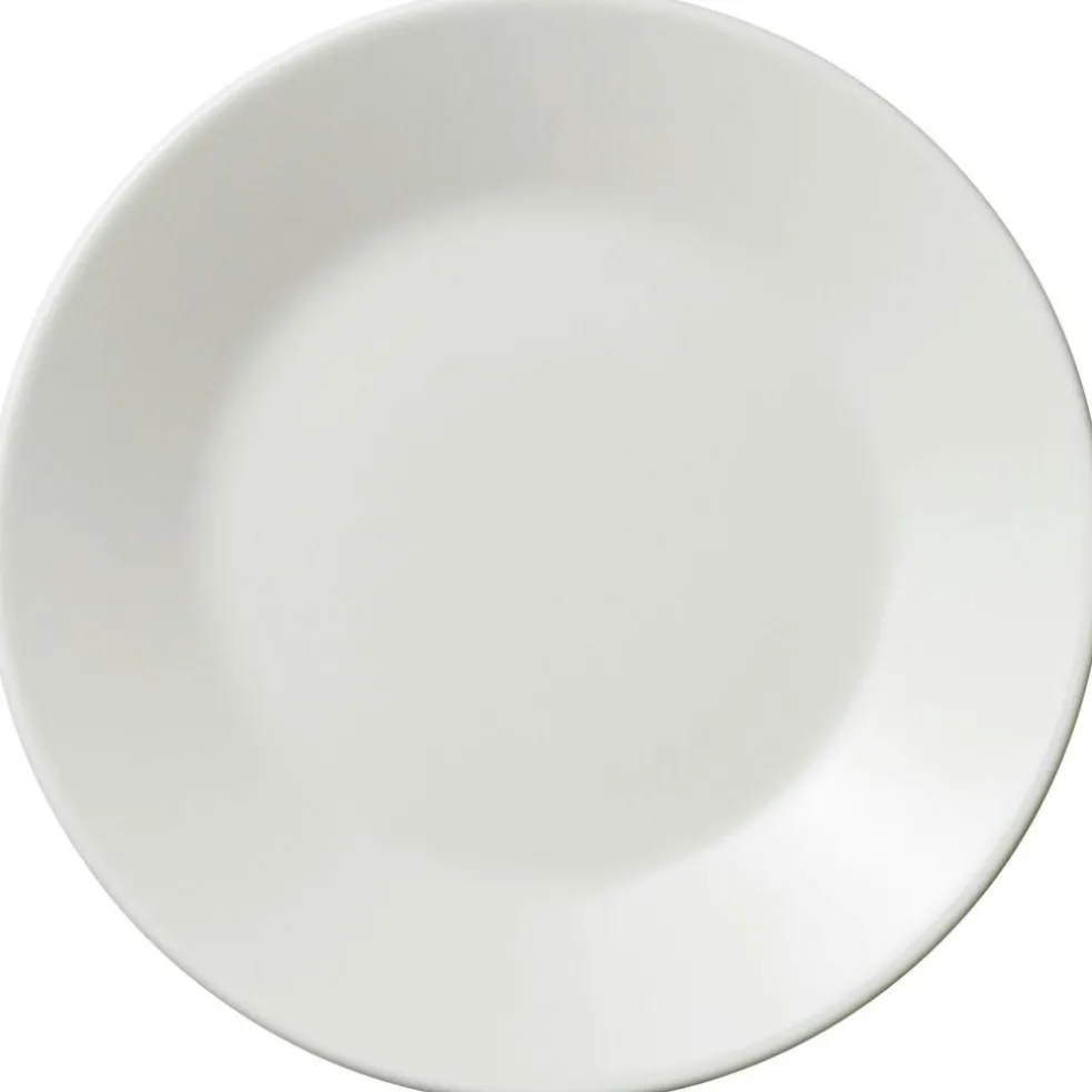 Mainio Side Plate White, 11,5 cm