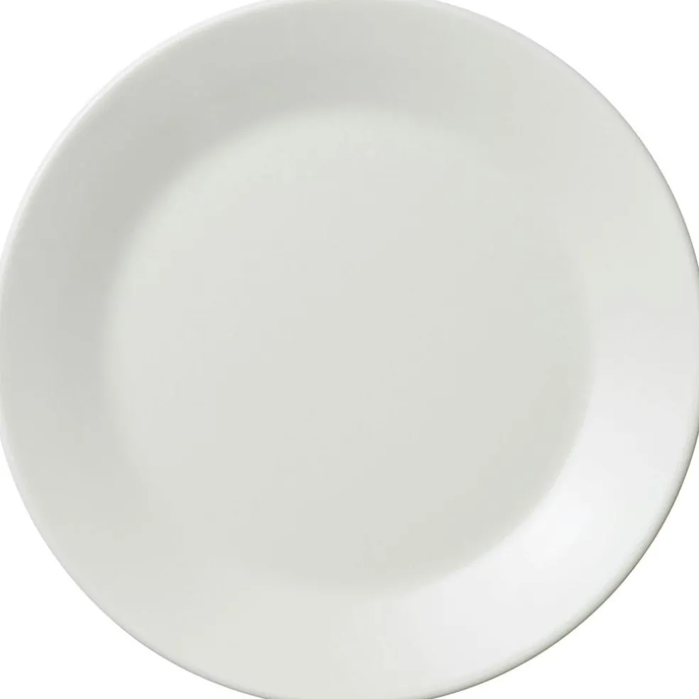 Mainio Side Plate White, 11,5 cm
