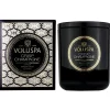 Maison Classic Boxed Scented Candle, Crisp Champagne