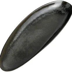 Mame Platter 36,5 cm, Oyster