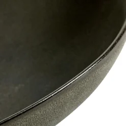 Mame Serving Bowl, Oyster