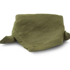 Mandela Napkin 40x40 cm 4-pack, Green