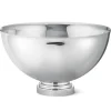 Manhattan Champagne Bowl 40 cm