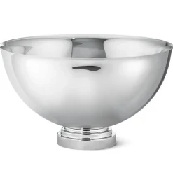 Manhattan Champagne Bowl 40 cm