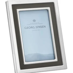 Manhattan Frame 20x16 cm