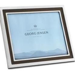 Manhattan Frame 20x16 cm