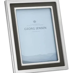 Manhattan Frame 20x16 cm