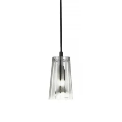 Manhattan Pendant 16, Stripes
