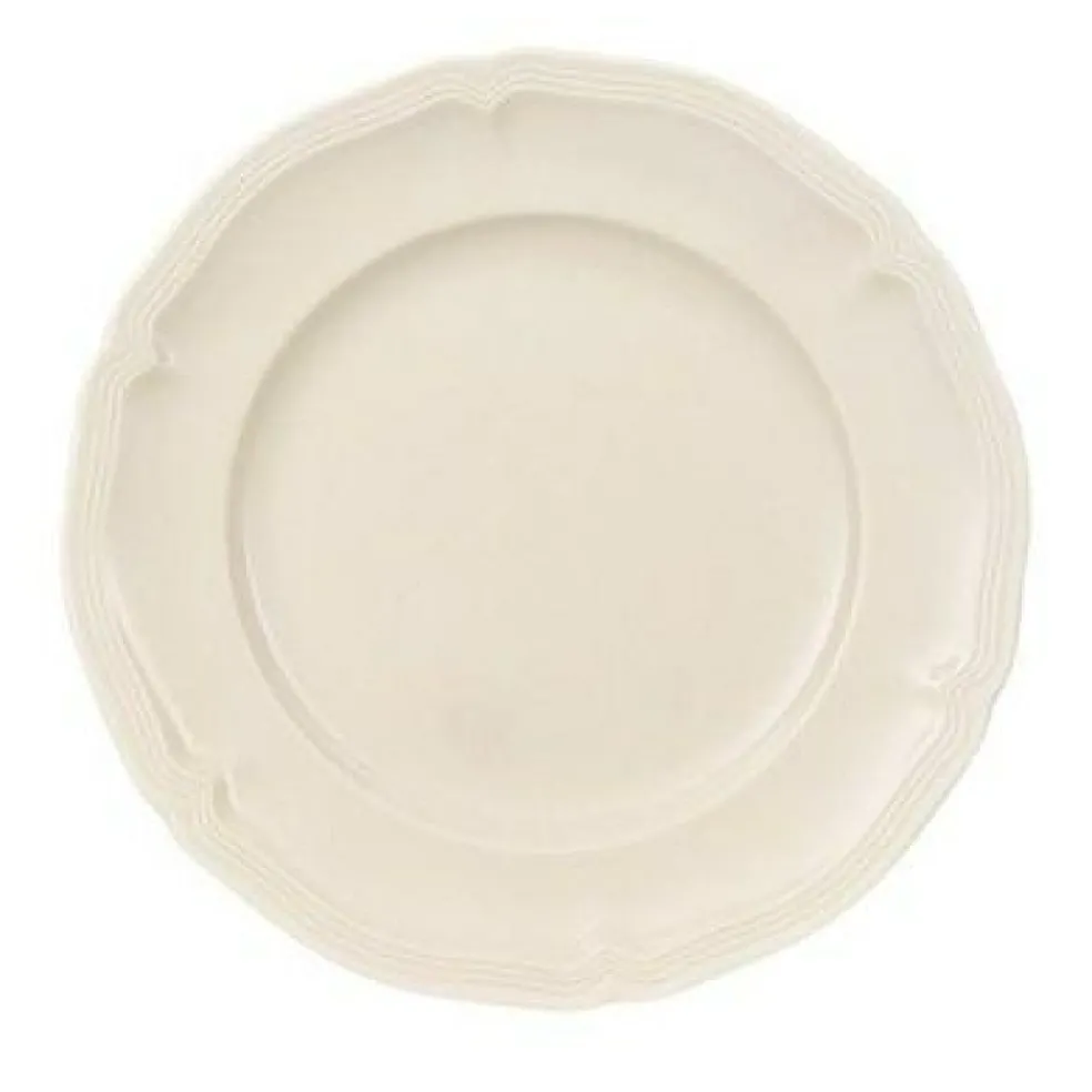 Manoir Bread & Butter Plate, 17 cm