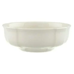 Manoir Individual bowl 15 cm