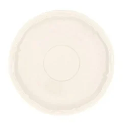 Manoir Saucer For Soup Cup, 17 cm