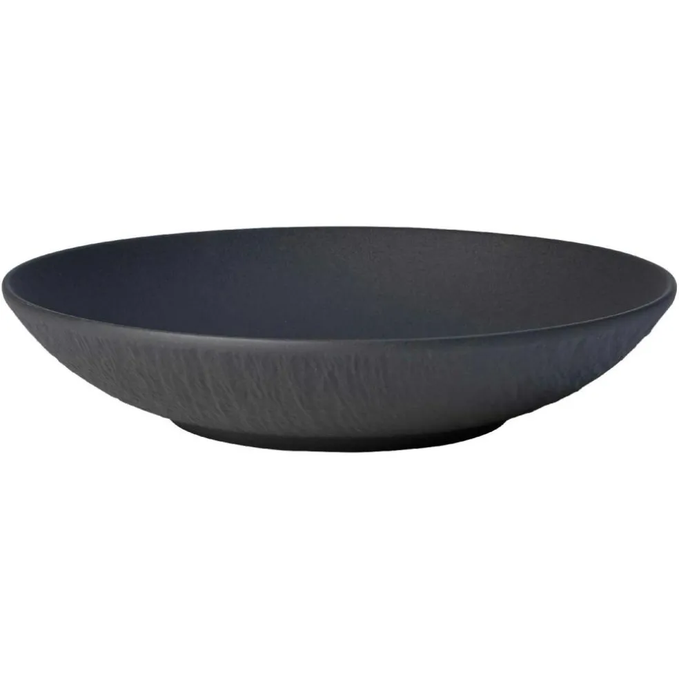 Manufacture Rock Bowl, 24 cm