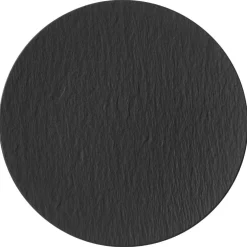 Manufacture Rock Gourmet Plate, 31,5 cm