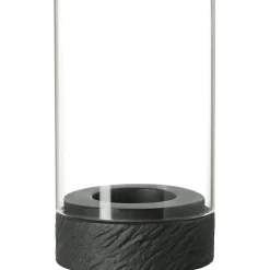 Manufacture Rock Lantern, 14,5 cm