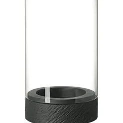 Manufacture Rock Lantern, 14,5 cm