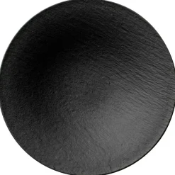 Manufacture Rock Serving Bowl, 28,4 cm