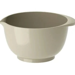 Margrethe Bowl 0,75 L, Humus