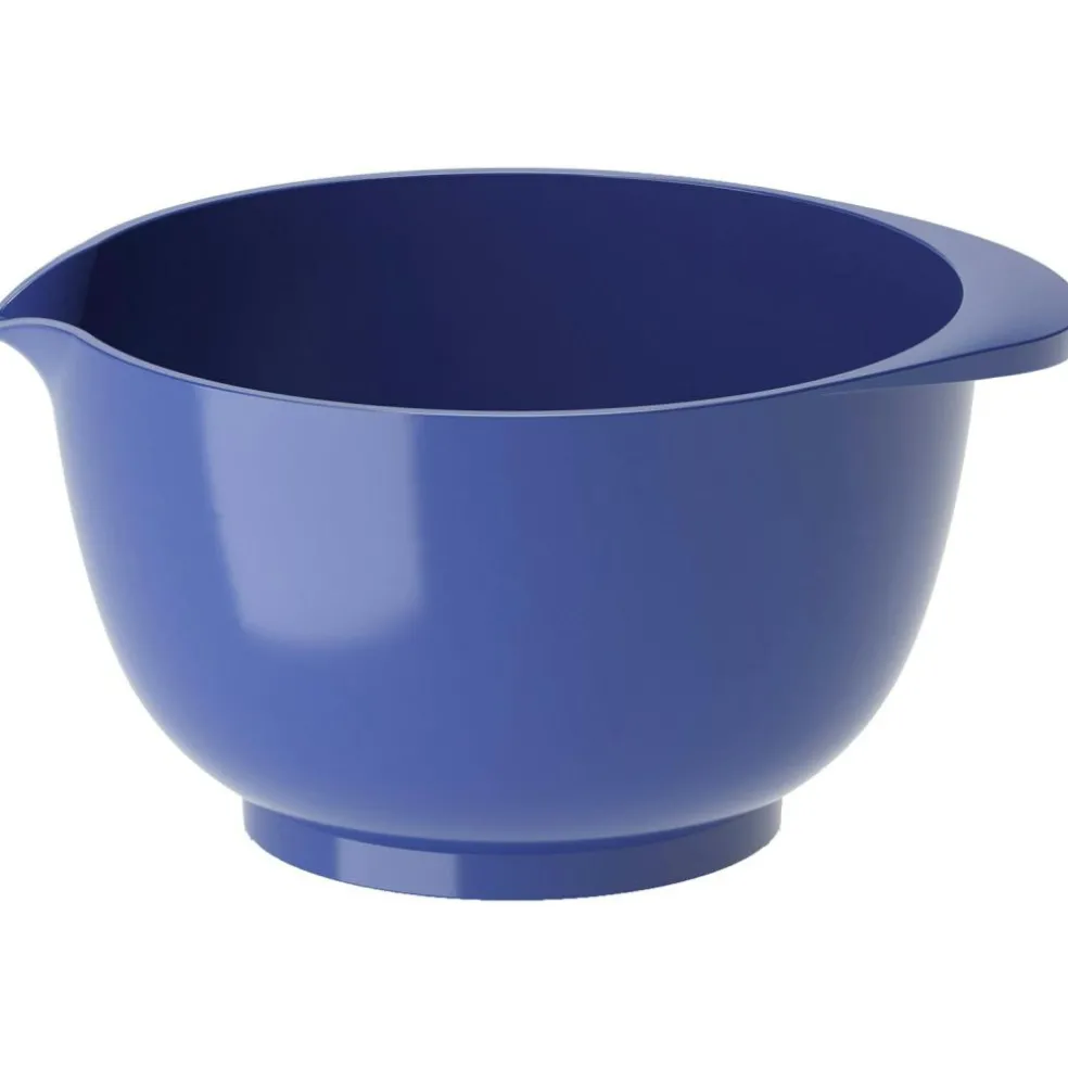 Margrethe Bowl 0,75 L, Humus