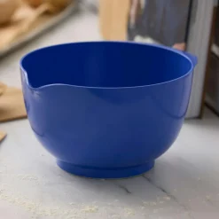 Margrethe Bowl 0,75 L, Humus