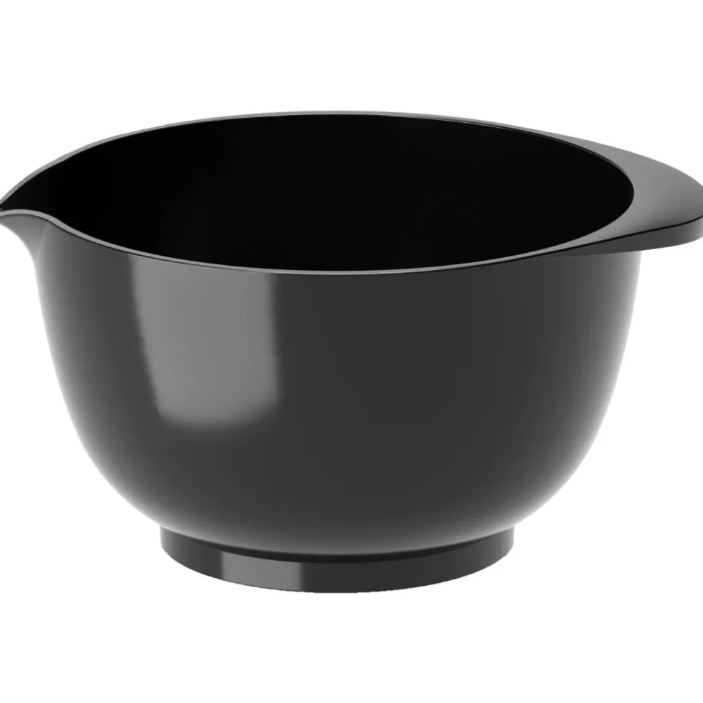 Margrethe Bowl 0,75 L, Humus
